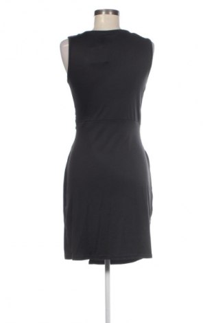 Рокля Body Flirt, Размер S, Цвят Черен, Цена 20,99 лв.