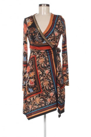 Ruha Body Flirt, Méret XXS, Szín Sokszínű, Ár 3 269 Ft