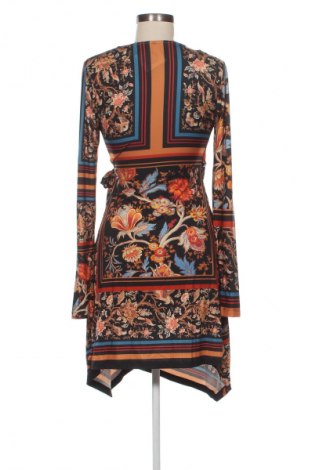 Ruha Body Flirt, Méret XXS, Szín Sokszínű, Ár 3 269 Ft