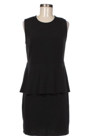 Φόρεμα Body Flirt, Μέγεθος M, Χρώμα Μαύρο, Τιμή 11,99 €