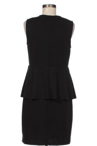 Φόρεμα Body Flirt, Μέγεθος M, Χρώμα Μαύρο, Τιμή 11,99 €