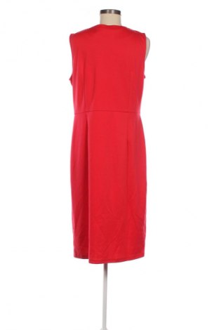 Kleid Body Flirt, Größe XL, Farbe Rot, Preis € 14,83