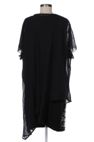 Šaty  Body Flirt, Velikost XXL, Barva Černá, Cena  629,00 Kč