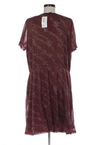 Šaty  Body Flirt, Velikost XXL, Barva Vícebarevné, Cena  1 177,00 Kč