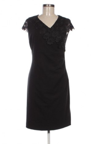 Kleid Body Flirt, Größe S, Farbe Schwarz, Preis € 14,91