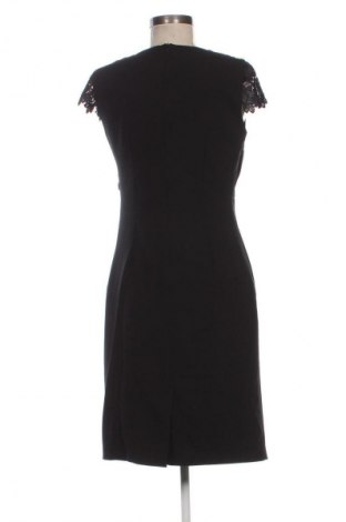 Kleid Body Flirt, Größe S, Farbe Schwarz, Preis € 14,91