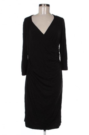 Kleid Body Flirt, Größe XL, Farbe Schwarz, Preis 8,99 €