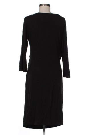 Kleid Body Flirt, Größe XL, Farbe Schwarz, Preis 8,99 €