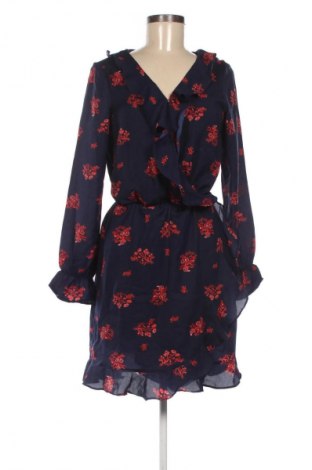 Šaty  Body Flirt, Velikost S, Barva Vícebarevné, Cena  367,00 Kč