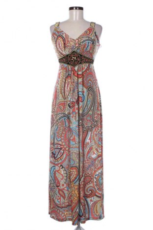 Rochie Body Flirt, Mărime XS, Culoare Multicolor, Preț 61,99 Lei