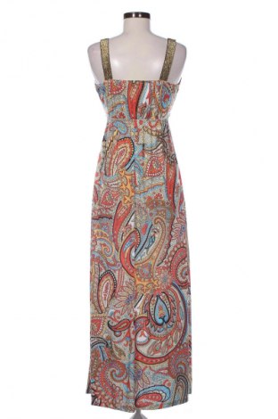 Rochie Body Flirt, Mărime XS, Culoare Multicolor, Preț 61,99 Lei