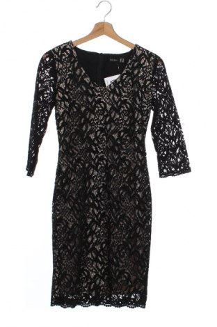 Kleid Body Flirt, Größe XS, Farbe Mehrfarbig, Preis € 14,83