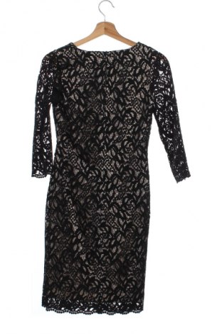 Kleid Body Flirt, Größe XS, Farbe Mehrfarbig, Preis € 14,83