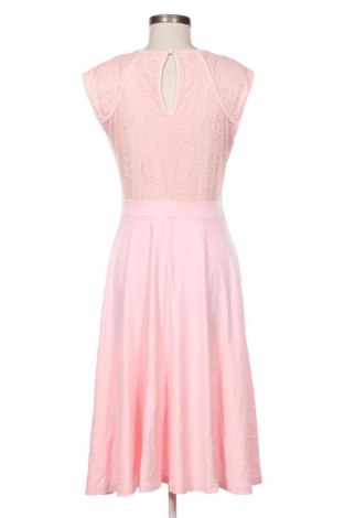 Šaty  Body Flirt, Velikost M, Barva Růžová, Cena  510,00 Kč