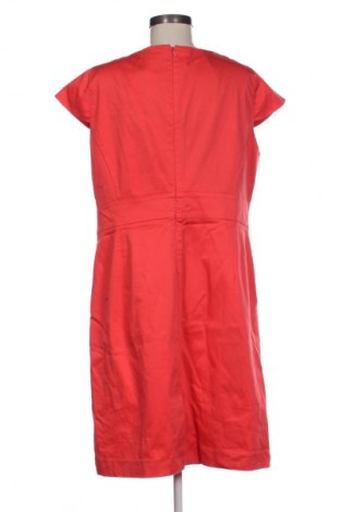 Kleid Body Flirt, Größe XXL, Farbe Rot, Preis 9,99 €