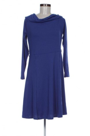 Kleid Body Flirt, Größe M, Farbe Mehrfarbig, Preis 27,80 €