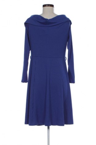 Kleid Body Flirt, Größe M, Farbe Mehrfarbig, Preis 27,80 €