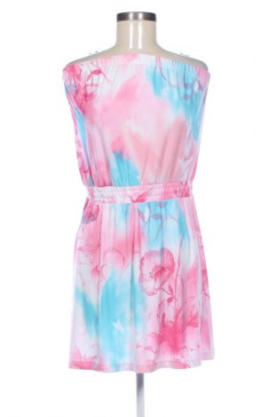 Kleid Body Flirt, Größe M, Farbe Mehrfarbig, Preis 12,99 €