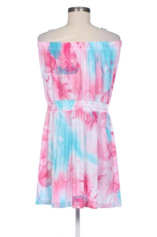 Kleid Body Flirt, Größe M, Farbe Mehrfarbig, Preis 12,99 €