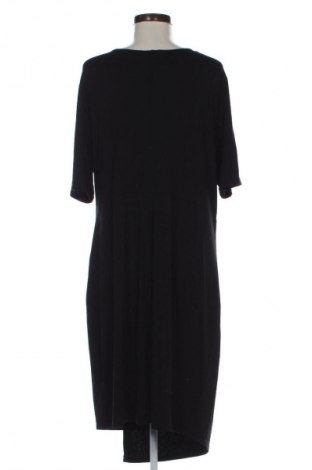 Ruha Body Flirt, Méret XXL, Szín Fekete, Ár 5 865 Ft