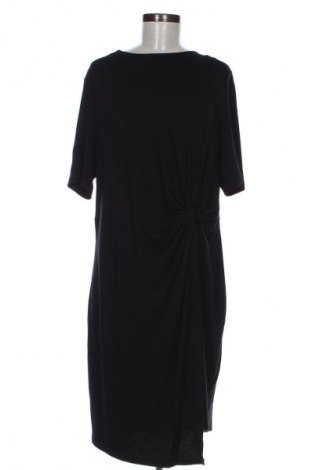 Ruha Body Flirt, Méret XXL, Szín Fekete, Ár 5 865 Ft