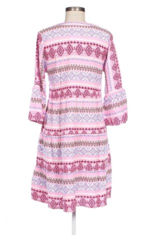 Šaty  Body Flirt, Velikost M, Barva Vícebarevné, Cena  371,00 Kč