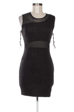 Kleid Body Flirt, Größe S, Farbe Schwarz, Preis 13,99 €