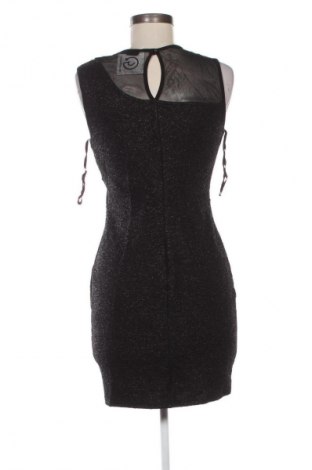 Kleid Body Flirt, Größe S, Farbe Schwarz, Preis 13,99 €