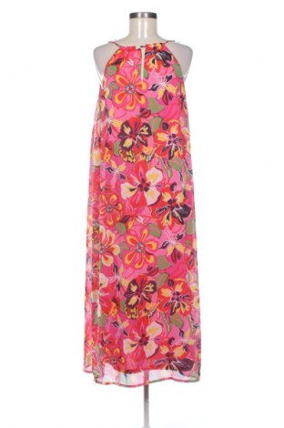 Sukienka Body Flirt, Rozmiar M, Kolor Kolorowy, Cena 54,99 zł