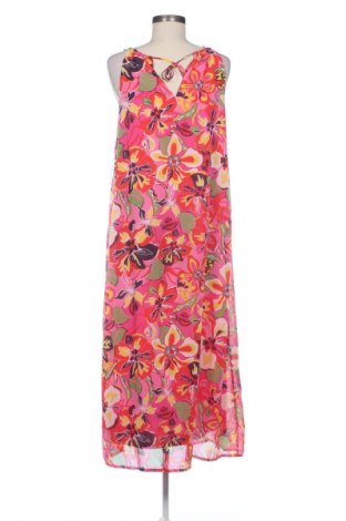 Sukienka Body Flirt, Rozmiar M, Kolor Kolorowy, Cena 54,99 zł