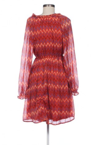 Sukienka Body Flirt, Rozmiar S, Kolor Kolorowy, Cena 67,99 zł