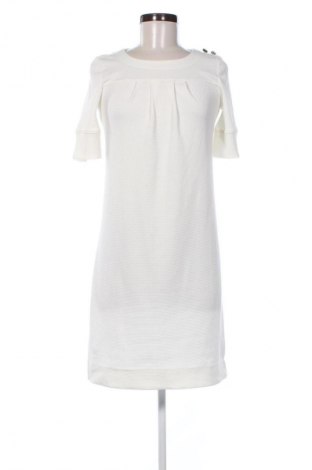 Rochie Body Flirt, Mărime XS, Culoare Alb, Preț 77,17 Lei