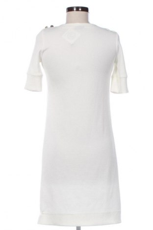 Rochie Body Flirt, Mărime XS, Culoare Alb, Preț 77,17 Lei
