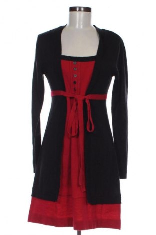 Šaty  Body Flirt, Velikost M, Barva Vícebarevné, Cena  367,00 Kč