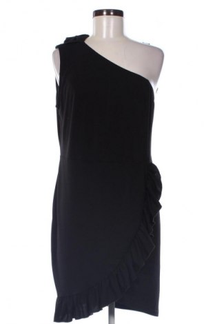 Šaty  Body Flirt, Veľkosť XL, Farba Čierna, Cena  14,83 €