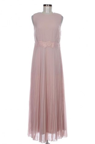 Kleid Body Flirt, Größe M, Farbe Rosa, Preis 22,99 €