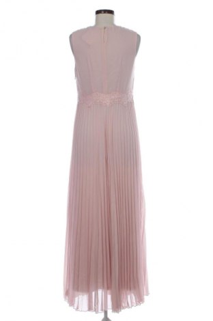 Kleid Body Flirt, Größe M, Farbe Rosa, Preis 22,99 €