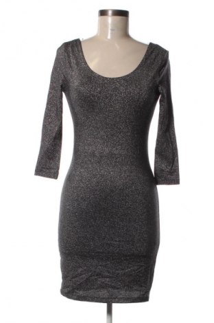 Šaty  Body Flirt, Veľkosť XS, Farba Viacfarebná, Cena  4,95 €