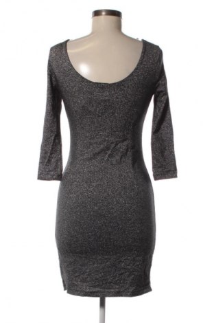 Šaty  Body Flirt, Veľkosť XS, Farba Viacfarebná, Cena  4,95 €