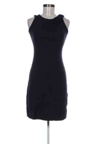 Rochie Body Flirt, Mărime XS, Culoare Albastru, Preț 43,99 Lei