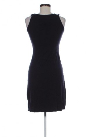 Rochie Body Flirt, Mărime XS, Culoare Albastru, Preț 43,99 Lei