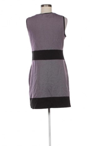 Šaty  Body Flirt, Veľkosť L, Farba Viacfarebná, Cena  16,95 €