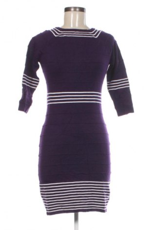 Ruha Body Flirt, Méret S, Szín Sokszínű, Ár 4 799 Ft