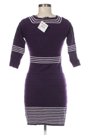 Ruha Body Flirt, Méret S, Szín Sokszínű, Ár 4 799 Ft