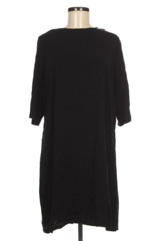 Šaty  Body Flirt, Veľkosť XXL, Farba Čierna, Cena  15,00 €