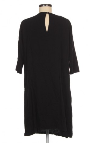 Šaty  Body Flirt, Veľkosť XXL, Farba Čierna, Cena  15,00 €