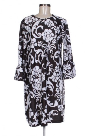 Šaty  Body Flirt, Veľkosť XL, Farba Viacfarebná, Cena  15,00 €
