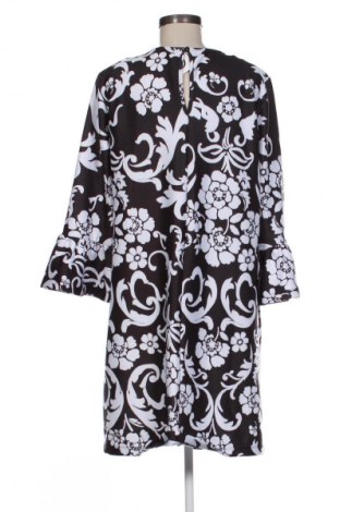 Šaty  Body Flirt, Veľkosť XL, Farba Viacfarebná, Cena  15,00 €