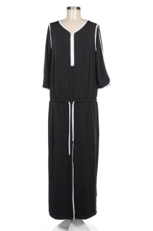 Šaty  Body Flirt, Veľkosť XL, Farba Čierna, Cena  14,77 €