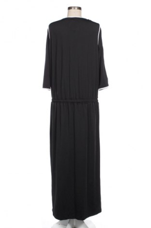 Šaty  Body Flirt, Veľkosť XL, Farba Čierna, Cena  14,77 €